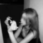 ヒメ日記 2025/09/29 12:36 投稿 理央648(rio) 健康寿命を延ばす！恋愛コミュニティ otsto(オトスト)