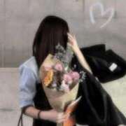 ヒメ日記 2025/10/01 12:53 投稿 理央648(rio) 健康寿命を延ばす！恋愛コミュニティ otsto(オトスト)