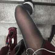 ヒメ日記 2025/10/01 16:43 投稿 理央648(rio) 健康寿命を延ばす！恋愛コミュニティ otsto(オトスト)