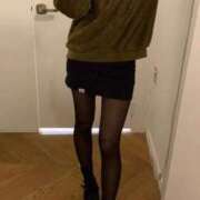 ヒメ日記 2025/10/04 17:53 投稿 理央648(rio) 健康寿命を延ばす！恋愛コミュニティ otsto(オトスト)