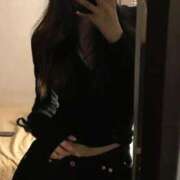 ヒメ日記 2025/10/23 12:33 投稿 理央648(rio) 健康寿命を延ばす！恋愛コミュニティ otsto(オトスト)