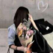 ヒメ日記 2025/11/09 12:53 投稿 理央648(rio) 健康寿命を延ばす！恋愛コミュニティ otsto(オトスト)