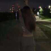 ヒメ日記 2025/11/20 13:13 投稿 理央648(rio) 健康寿命を延ばす！恋愛コミュニティ otsto(オトスト)