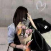 ヒメ日記 2025/11/25 11:53 投稿 理央648(rio) 健康寿命を延ばす！恋愛コミュニティ otsto(オトスト)