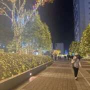 ヒメ日記 2025/12/01 22:33 投稿 理央648(rio) 健康寿命を延ばす！恋愛コミュニティ otsto(オトスト)