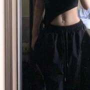 ヒメ日記 2025/12/02 13:53 投稿 理央648(rio) 健康寿命を延ばす！恋愛コミュニティ otsto(オトスト)