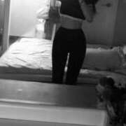 ヒメ日記 2025/12/14 19:33 投稿 理央648(rio) 健康寿命を延ばす！恋愛コミュニティ otsto(オトスト)