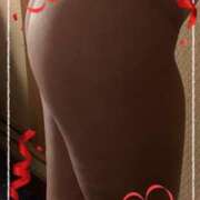 れいあ お久しぶり日記です！ 奥様の実話 梅田店