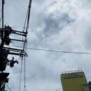 れいあ お久しぶり出勤です 奥様の実話 梅田店