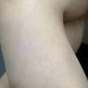 れいあ 暫くお休みに… 奥様の実話 梅田店