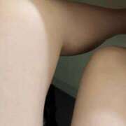 れいあ 溶けますね…暑い夏 奥様の実話 梅田店