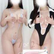 ヒメ日記 2025/01/06 03:45 投稿 小鳥遊 実羽-MIU- Casual Rich 5（カジュアルリッチファイブ）