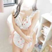 ヒメ日記 2025/02/05 23:31 投稿 小鳥遊 実羽-MIU- Casual Rich 5（カジュアルリッチファイブ）