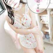 ヒメ日記 2025/03/05 15:02 投稿 小鳥遊 実羽-MIU- Casual Rich 5（カジュアルリッチファイブ）