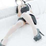 ヒメ日記 2025/04/26 00:15 投稿 小鳥遊 実羽-MIU- Casual Rich 5（カジュアルリッチファイブ）