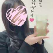 ヒメ日記 2025/05/04 23:46 投稿 小鳥遊 実羽-MIU- Casual Rich 5（カジュアルリッチファイブ）