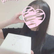 ヒメ日記 2025/05/19 23:47 投稿 小鳥遊 実羽-MIU- Casual Rich 5（カジュアルリッチファイブ）