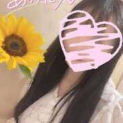 ヒメ日記 2025/05/21 19:03 投稿 小鳥遊 実羽-MIU- Casual Rich 5（カジュアルリッチファイブ）