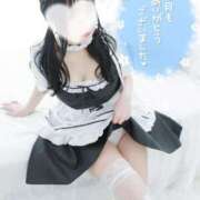 ヒメ日記 2025/05/31 18:00 投稿 小鳥遊 実羽-MIU- Casual Rich 5（カジュアルリッチファイブ）