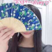 ヒメ日記 2025/06/05 18:45 投稿 小鳥遊 実羽-MIU- Casual Rich 5（カジュアルリッチファイブ）