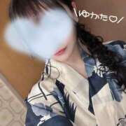 ヒメ日記 2025/06/15 18:15 投稿 小鳥遊 実羽-MIU- Casual Rich 5（カジュアルリッチファイブ）