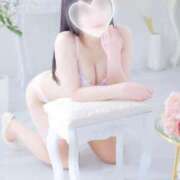 ヒメ日記 2025/06/16 09:15 投稿 小鳥遊 実羽-MIU- Casual Rich 5（カジュアルリッチファイブ）