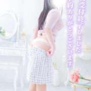 ヒメ日記 2025/06/17 19:31 投稿 小鳥遊 実羽-MIU- Casual Rich 5（カジュアルリッチファイブ）