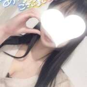 ヒメ日記 2025/06/18 23:30 投稿 小鳥遊 実羽-MIU- Casual Rich 5（カジュアルリッチファイブ）