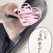 ヒメ日記 2025/06/30 18:31 投稿 小鳥遊 実羽-MIU- Casual Rich 5（カジュアルリッチファイブ）