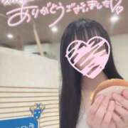 ヒメ日記 2025/07/02 14:15 投稿 小鳥遊 実羽-MIU- Casual Rich 5（カジュアルリッチファイブ）