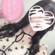 ヒメ日記 2025/08/01 00:30 投稿 小鳥遊 実羽-MIU- Casual Rich 5（カジュアルリッチファイブ）