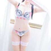 ヒメ日記 2025/08/21 15:46 投稿 小鳥遊 実羽-MIU- Casual Rich 5（カジュアルリッチファイブ）