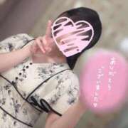 ヒメ日記 2025/09/13 15:45 投稿 小鳥遊 実羽-MIU- Casual Rich 5（カジュアルリッチファイブ）