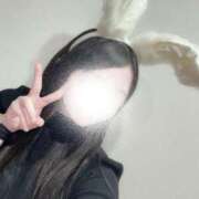 ヒメ日記 2025/09/19 11:01 投稿 小鳥遊 実羽-MIU- Casual Rich 5（カジュアルリッチファイブ）