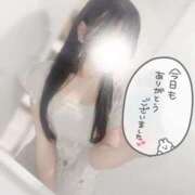 ヒメ日記 2025/09/20 01:30 投稿 小鳥遊 実羽-MIU- Casual Rich 5（カジュアルリッチファイブ）