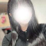 ヒメ日記 2025/09/29 19:45 投稿 小鳥遊 実羽-MIU- Casual Rich 5（カジュアルリッチファイブ）