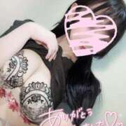 ヒメ日記 2025/10/02 23:59 投稿 小鳥遊 実羽-MIU- Casual Rich 5（カジュアルリッチファイブ）