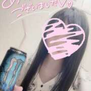 ヒメ日記 2025/10/15 11:30 投稿 小鳥遊 実羽-MIU- Casual Rich 5（カジュアルリッチファイブ）