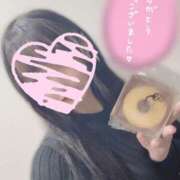 ヒメ日記 2025/10/20 23:01 投稿 小鳥遊 実羽-MIU- Casual Rich 5（カジュアルリッチファイブ）