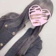 小鳥遊 実羽-MIU- お礼🕊 Casual Rich 5（カジュアルリッチファイブ）