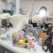 小鳥遊 実羽-MIU- ありがとう🕊 Casual Rich 5（カジュアルリッチファイブ）