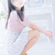 ヒメ日記 2026/03/15 17:22 投稿 小鳥遊 実羽-MIU- Casual Rich 5（カジュアルリッチファイブ）