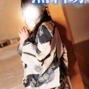 ヒメ日記 2026/09/02 19:03 投稿 小鳥遊 実羽-MIU- Casual Rich 5（カジュアルリッチファイブ）