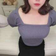 ゆず えちえちおっぱい もみもみワンダーランド