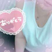 ヒメ日記 2025/09/14 20:02 投稿 みく 宮崎ちゃんこ中央通店