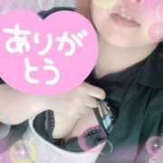 ヒメ日記 2025/09/17 11:02 投稿 みく 宮崎ちゃんこ中央通店