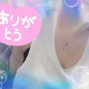 ヒメ日記 2025/10/03 23:52 投稿 みく 宮崎ちゃんこ中央通店