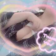 ヒメ日記 2025/10/04 00:02 投稿 みく 宮崎ちゃんこ中央通店