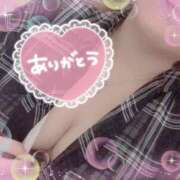 ヒメ日記 2025/10/04 00:05 投稿 みく 宮崎ちゃんこ中央通店