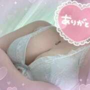 ヒメ日記 2025/10/11 22:32 投稿 みく 宮崎ちゃんこ中央通店